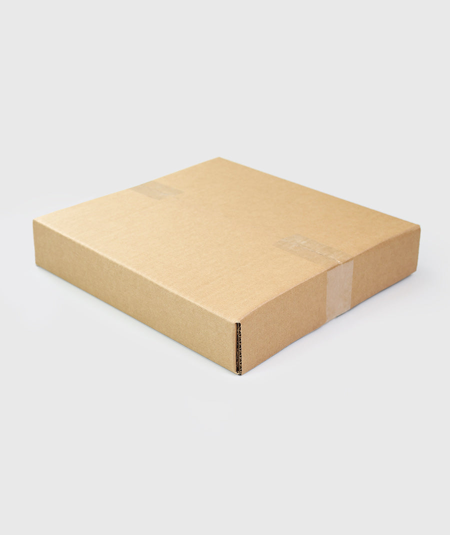 69aae855765dc776f07335d2_65fefd1cb6d7ec1b27cb9dc4_6286244d3f10ee4459553410_Product_Packaging_Canvas_Poster-min_d7e3e80c-74ef-4e22-8451-f5fcbc027d1e - JLR Design