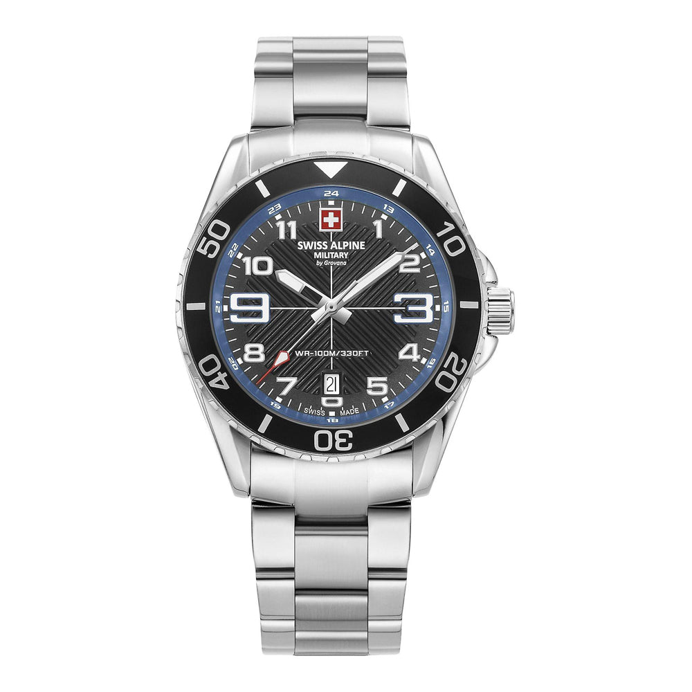7029.1135SAM - JLR Design