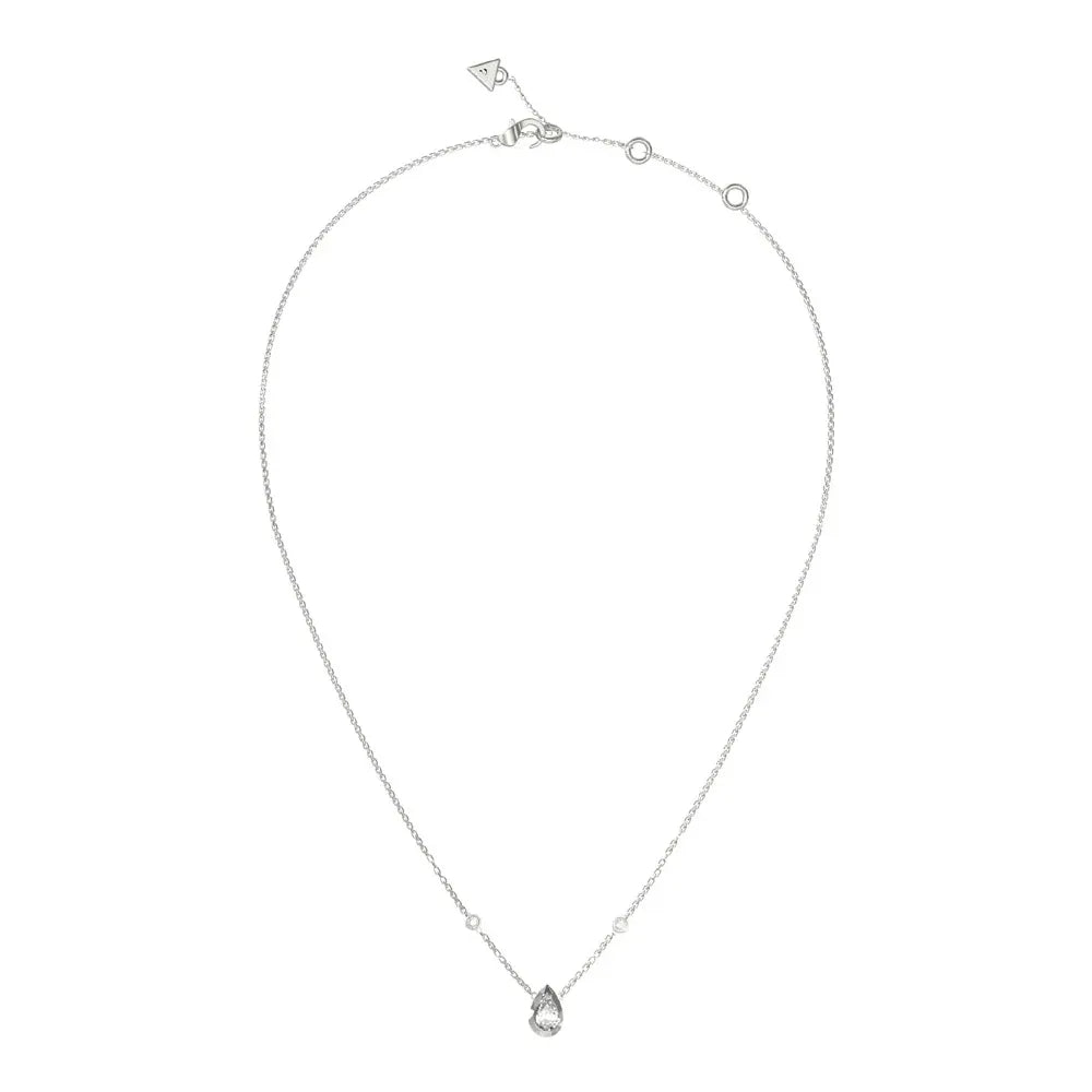 7483_0 - JLR Design