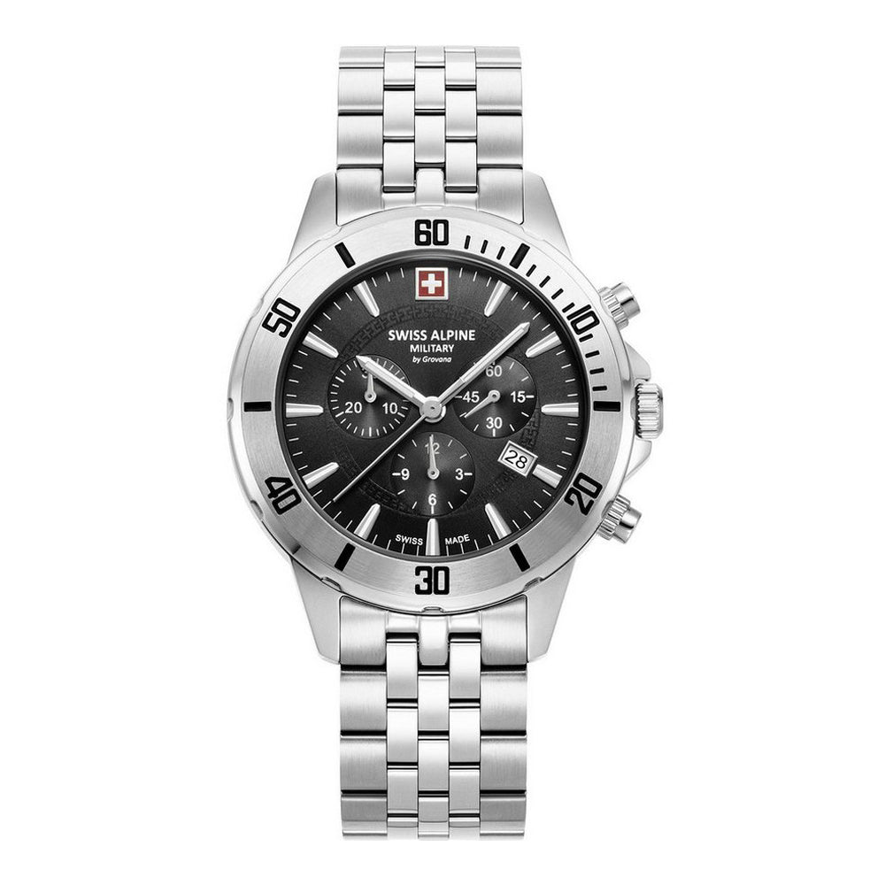 7487_0 - JLR Design