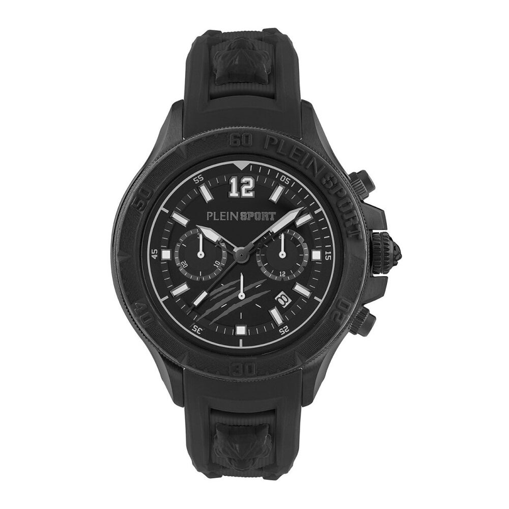 7502_0 - JLR Design