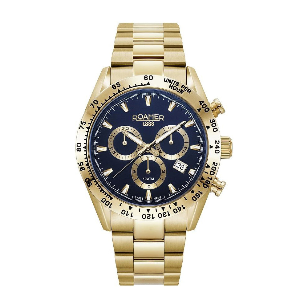 850837484520 - JLR Design