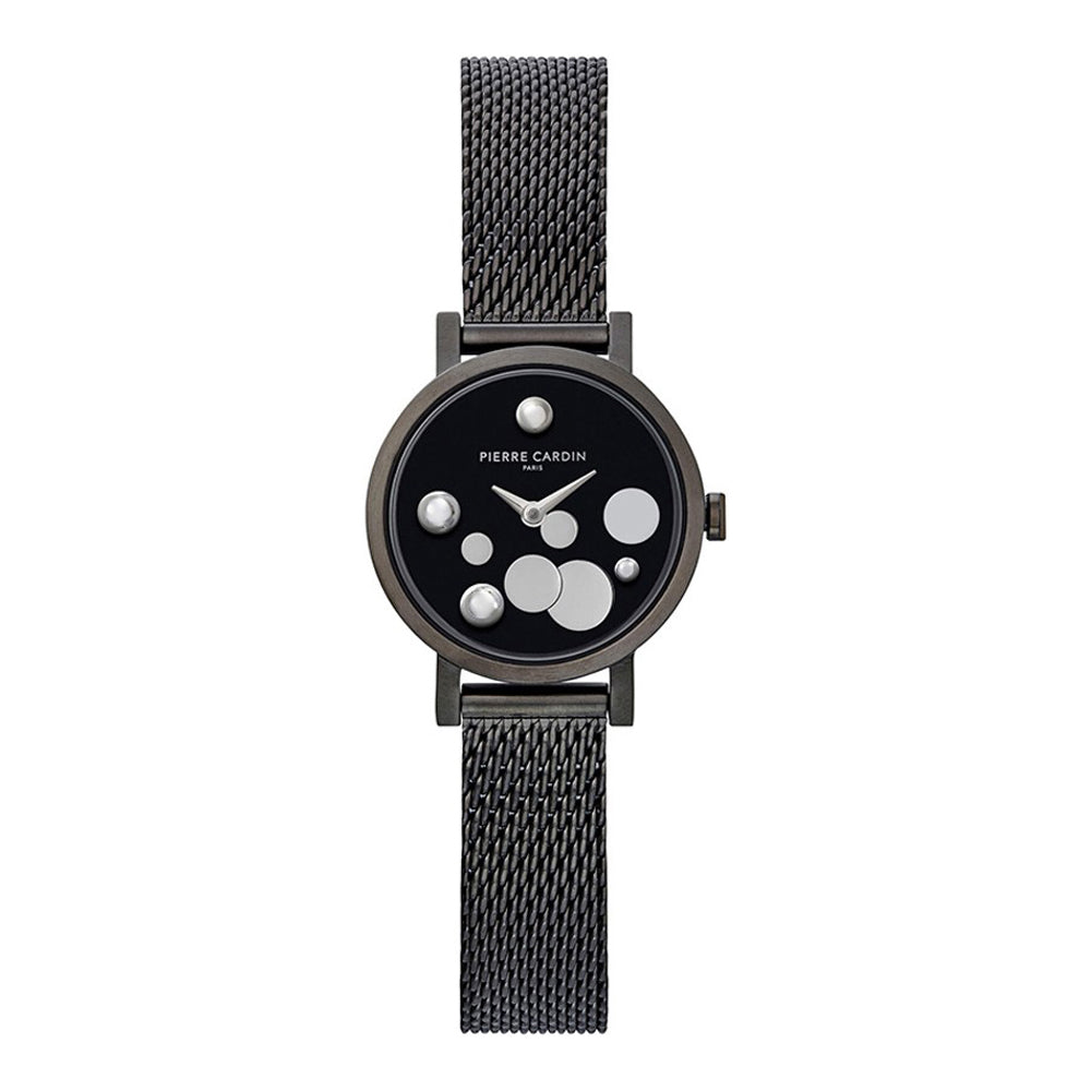 CCM.0500 - JLR Design