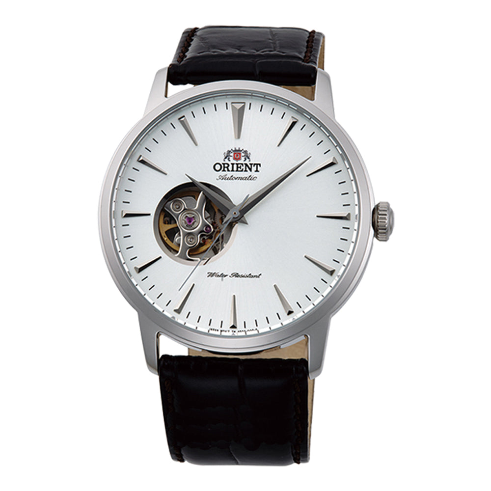 FAG02005W0 - JLR Design