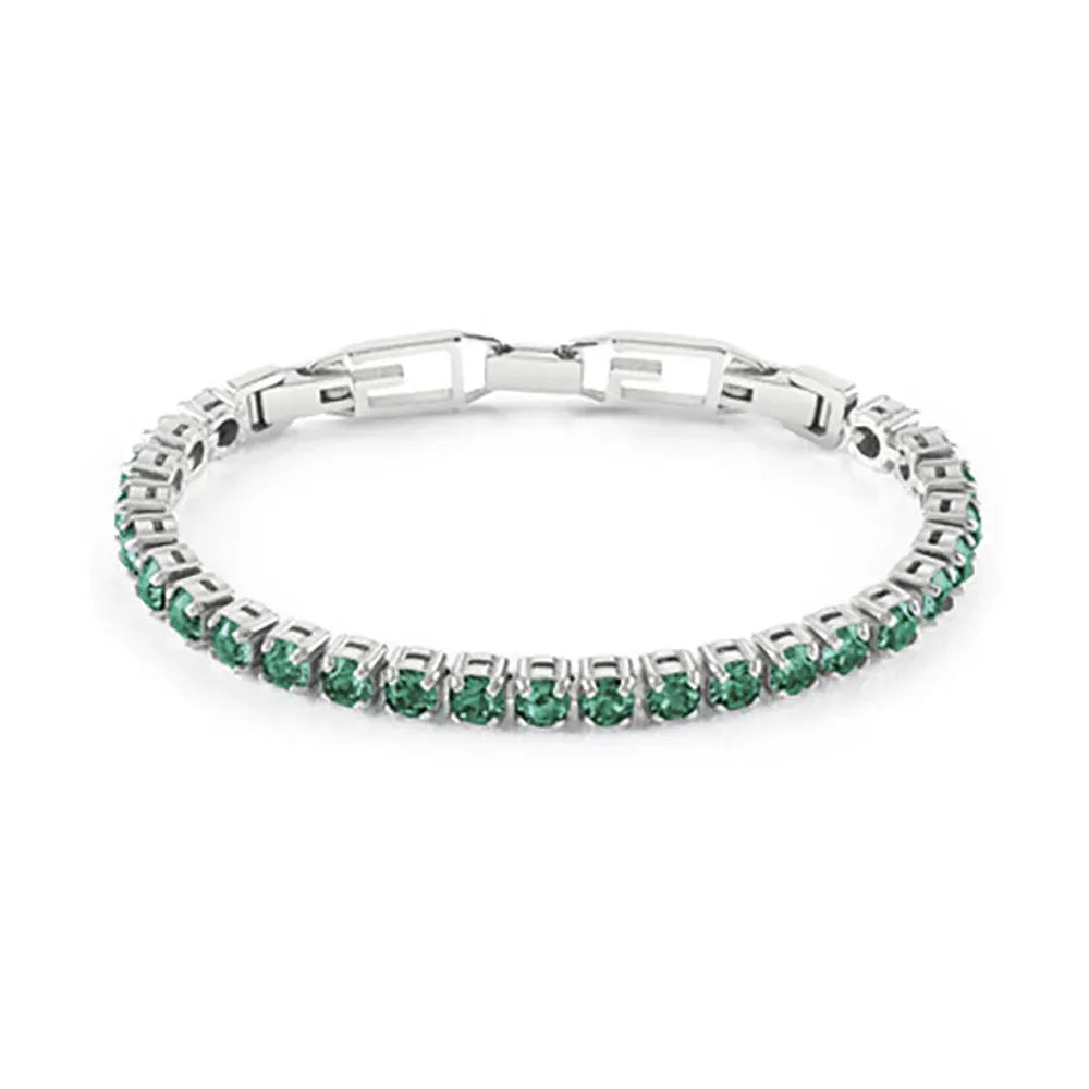 JUBB01234JWRHEML - JLR Design