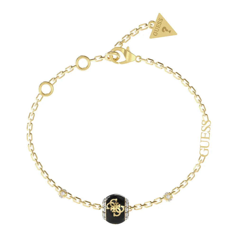 JUBB02282JWYGBKL - JLR Design