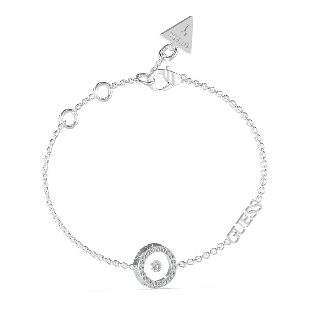 JUBB03259JWRHL - JLR Design