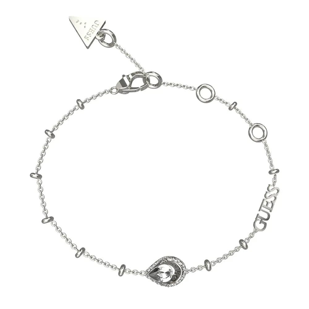 JUBB03392JWRHL - JLR Design