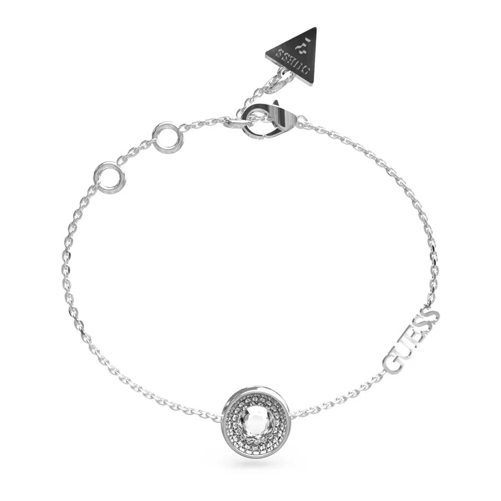 JUBB03399JWRHL - JLR Design