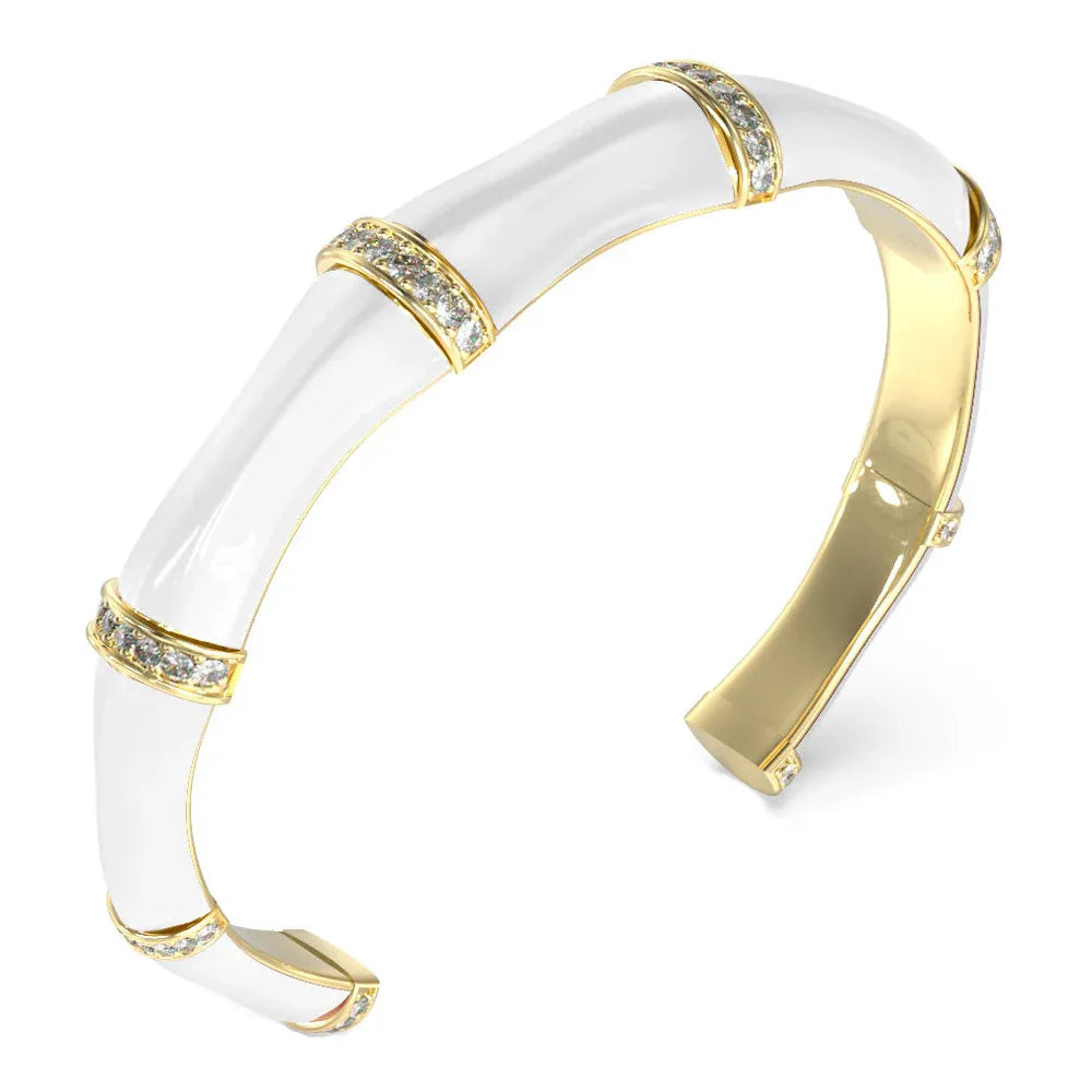 JUBB05157JWYGWHS - JLR Design