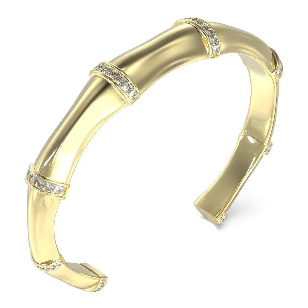 JUBB05161JWYGL - JLR Design
