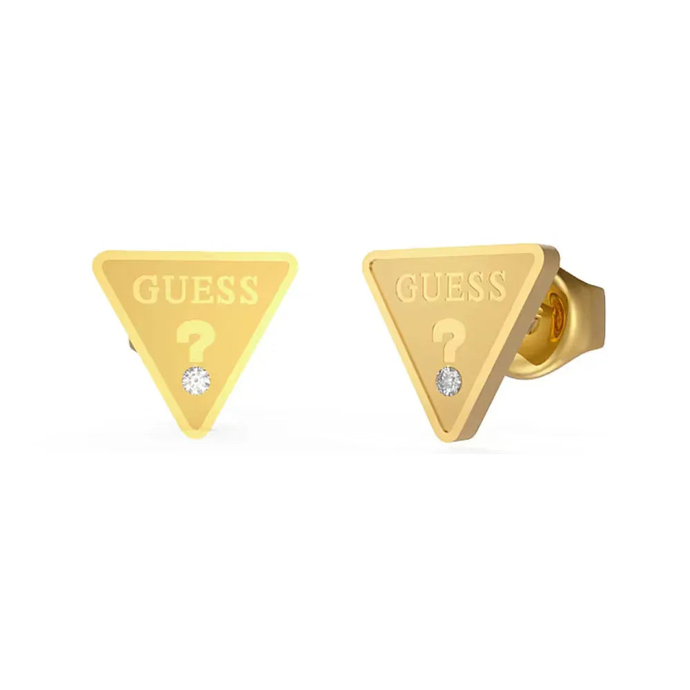 JUBE02168JWYGTU - JLR Design