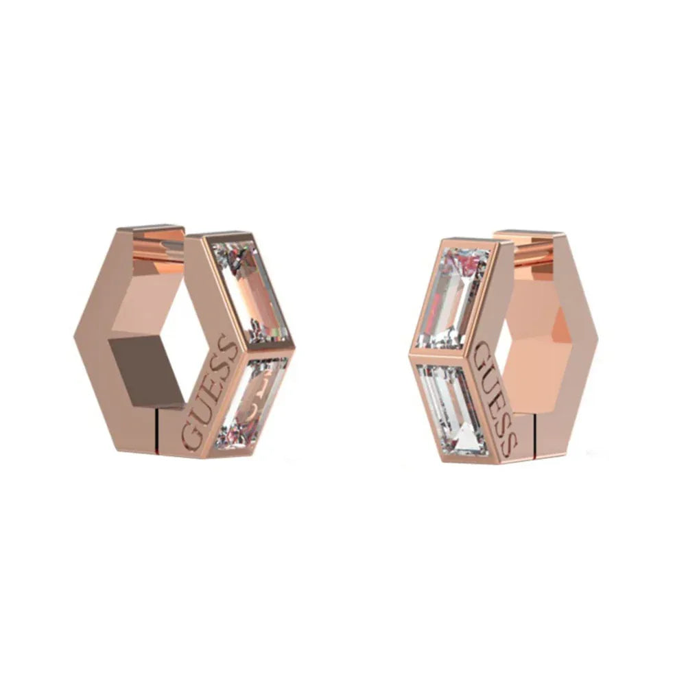 JUBE03133JWRGTU - JLR Design