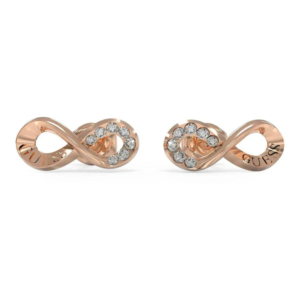 JUBE03262JWRGTU - JLR Design