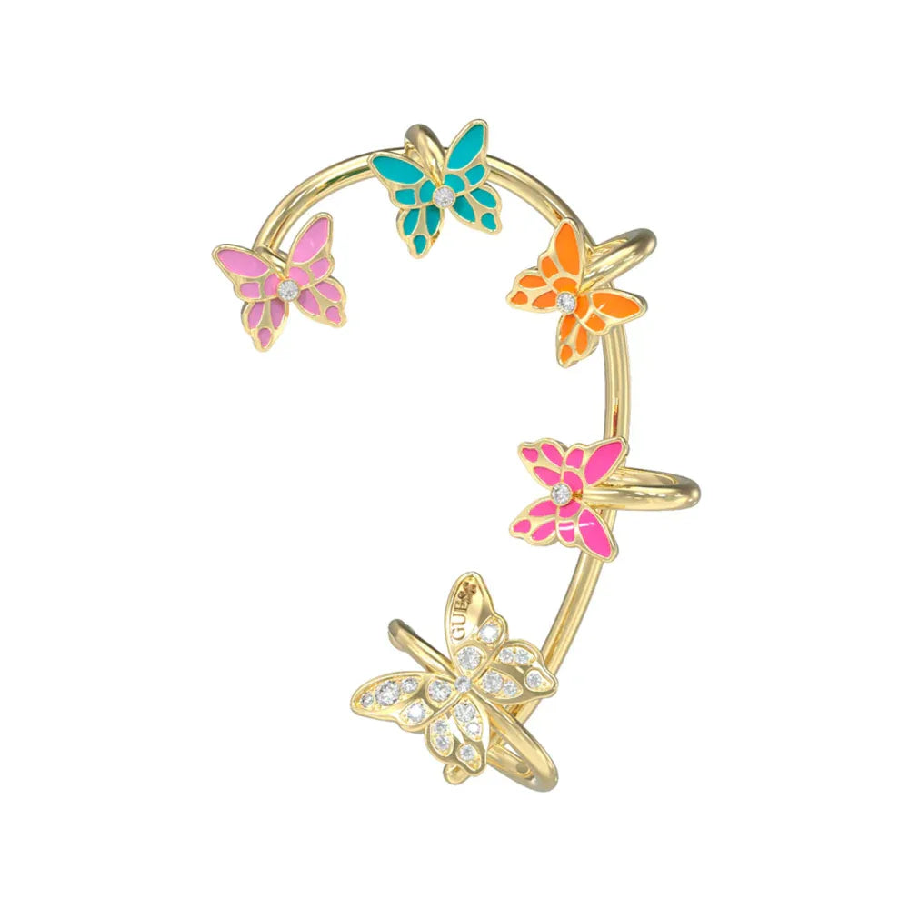 JUBE04092JWYGMCTU - JLR Design