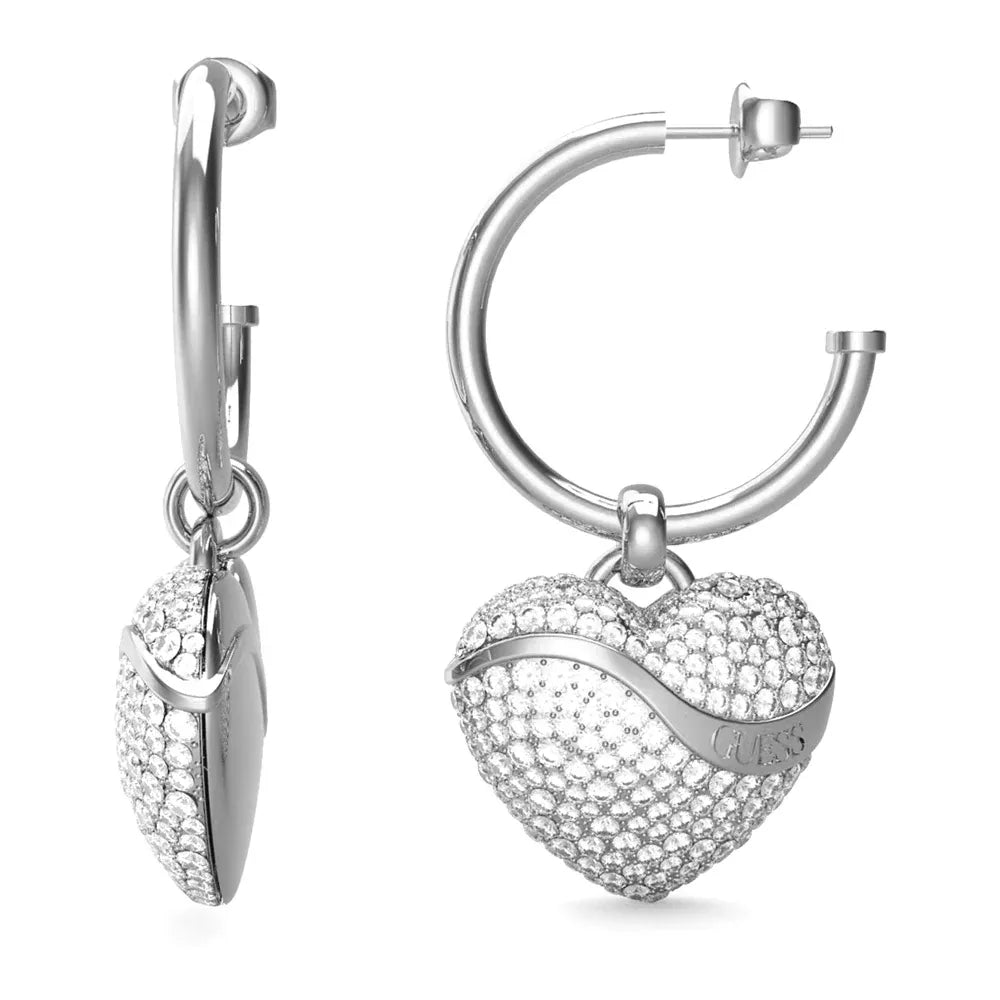 JUBE04495JWRHTU - JLR Design