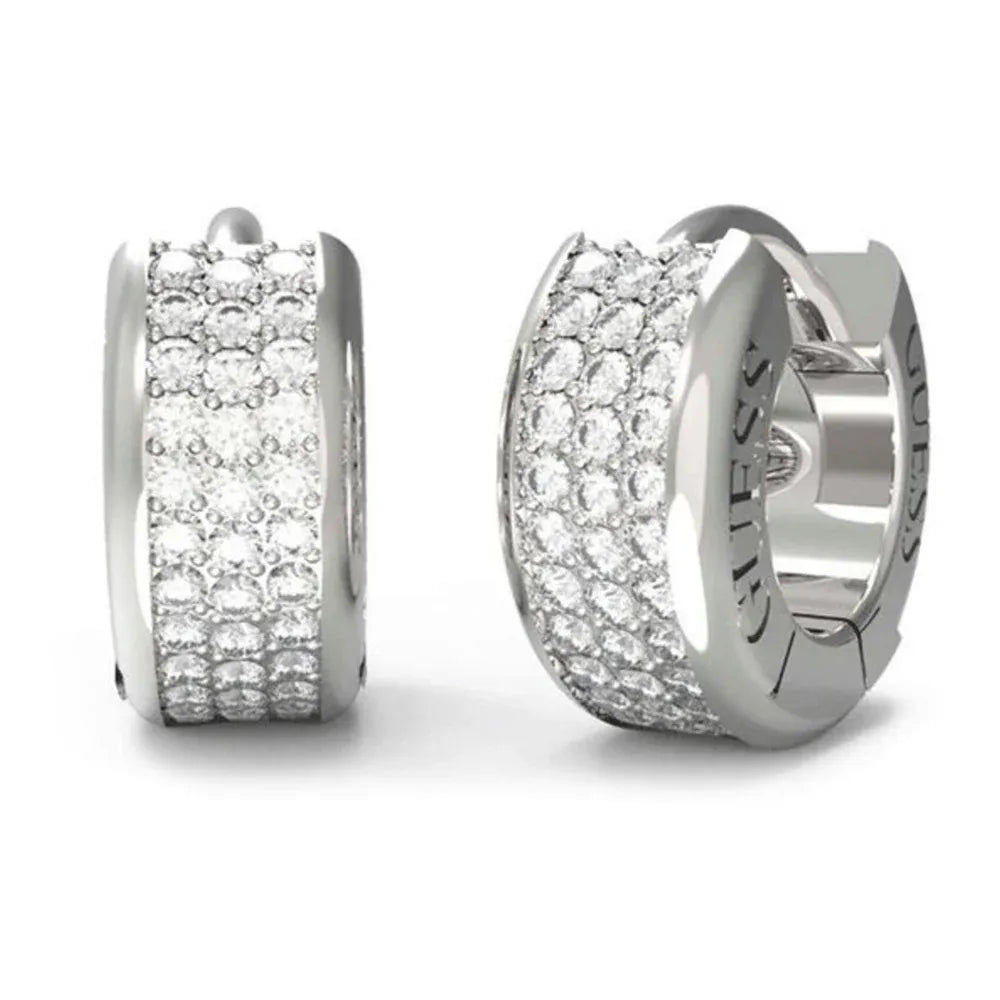 JUBE04583JWRHTU - JLR Design