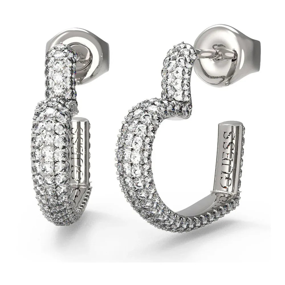 JUBE05017JWRHTU - JLR Design