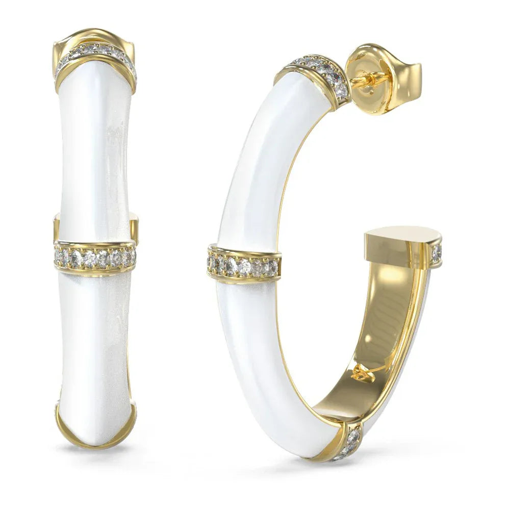 JUBE05156JWYGWHTU - JLR Design