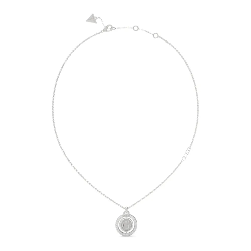 JUBN02254JWRHTU - JLR Design