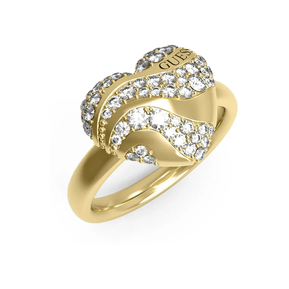 JUBR04503JWYG58 - JLR Design