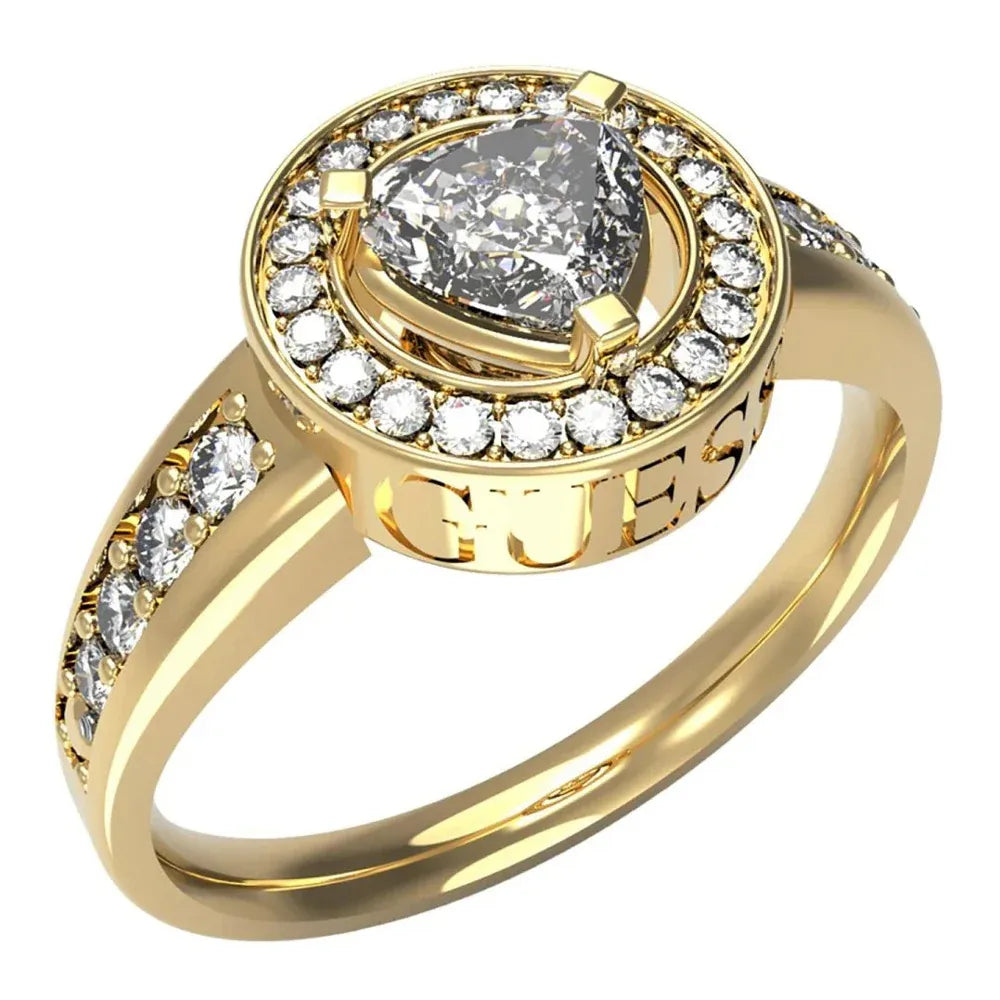 JUBR04671JWYG58 - JLR Design