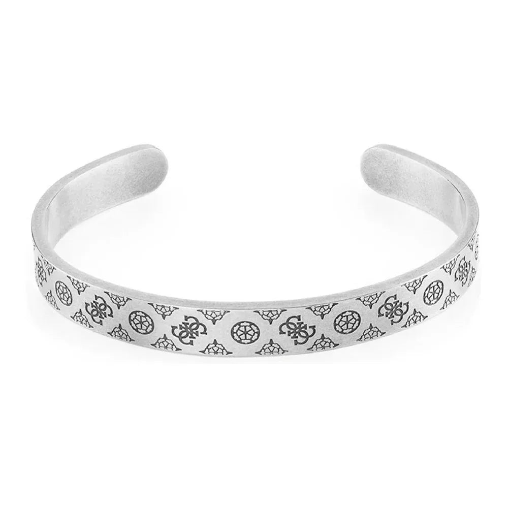 JUMB01363JWASTU - JLR Design