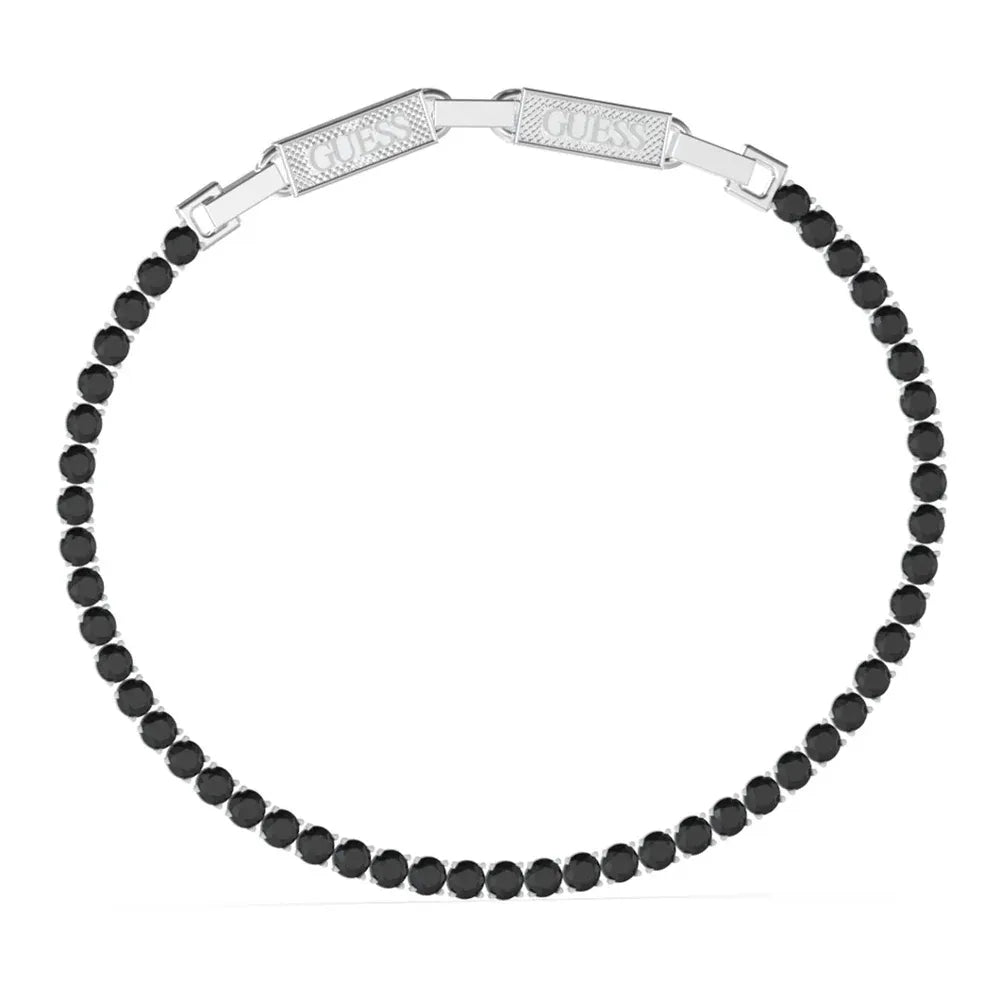 JUMB03237JWSTBKTU - JLR Design