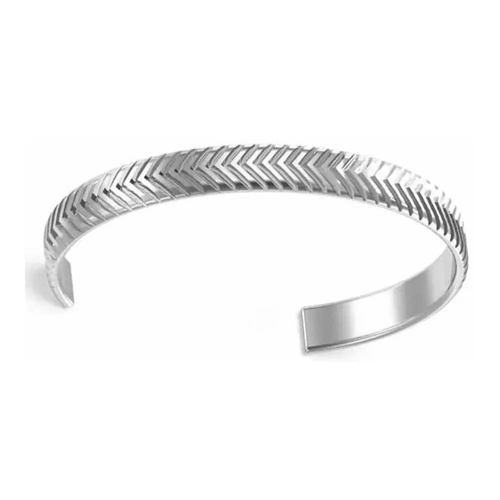 JUMB04439JWSTS - JLR Design