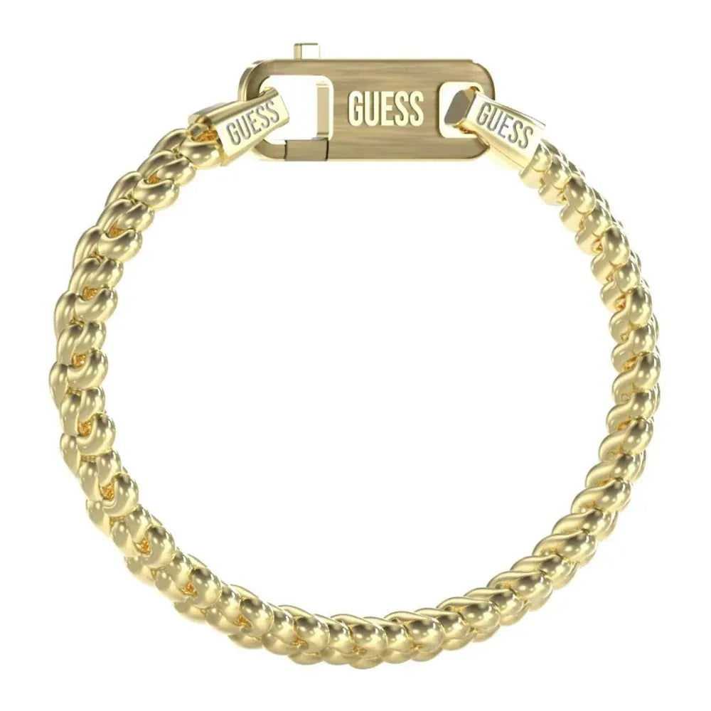 JUMB04446JWYGS - JLR Design