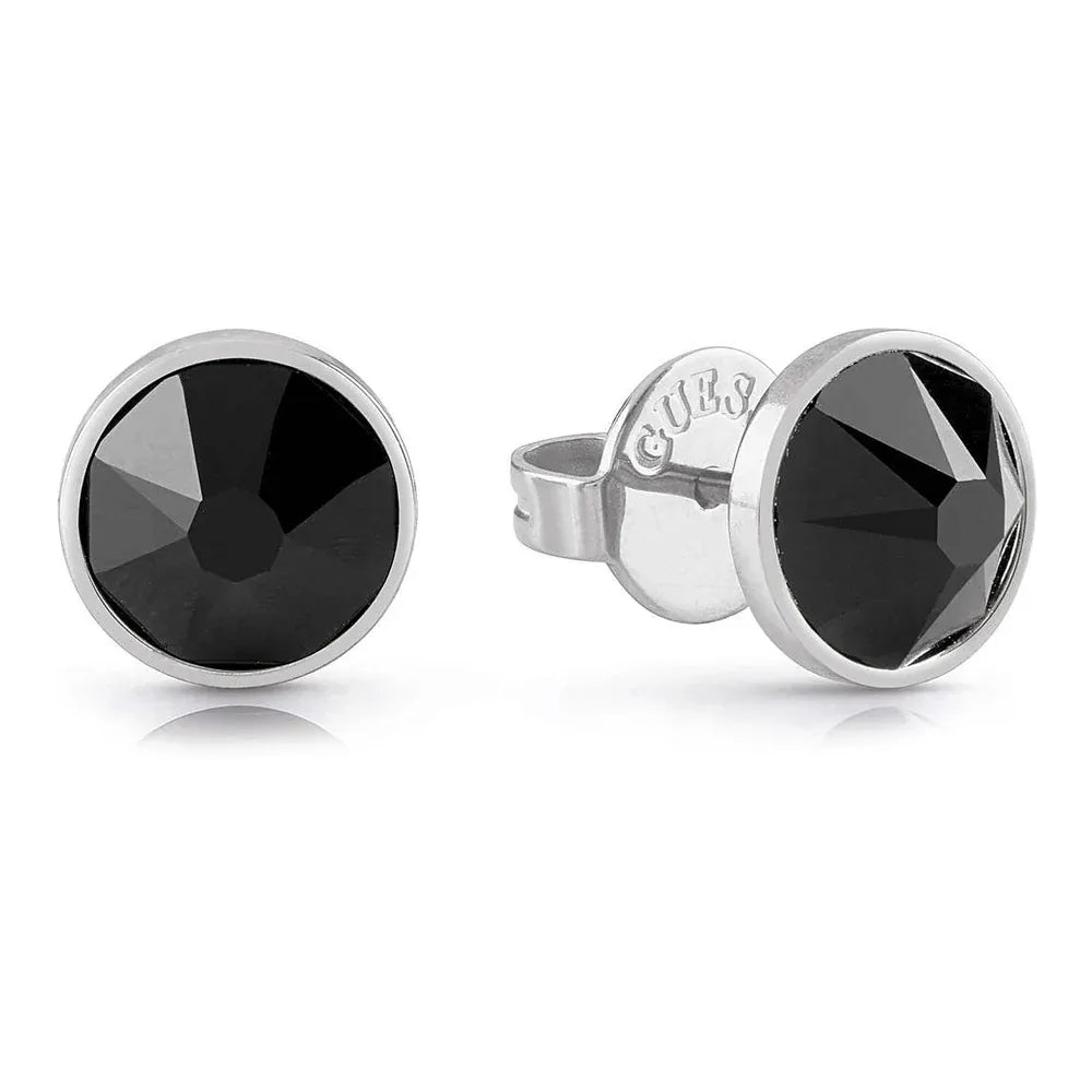 JUME01343JWSTBKTU - JLR Design