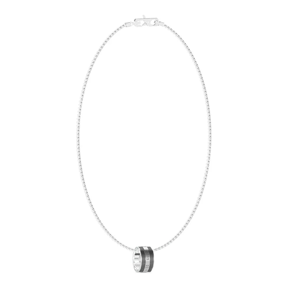 JUMN03208JWSTBKTU - JLR Design