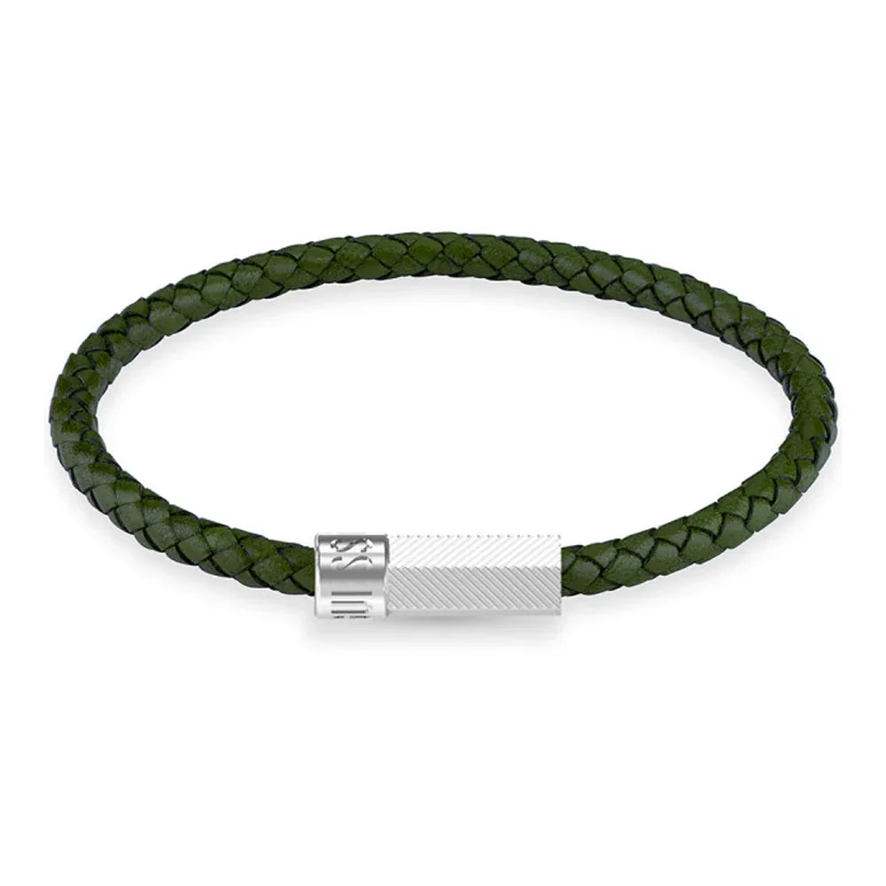 JUXB03240JWSTDGL - JLR Design