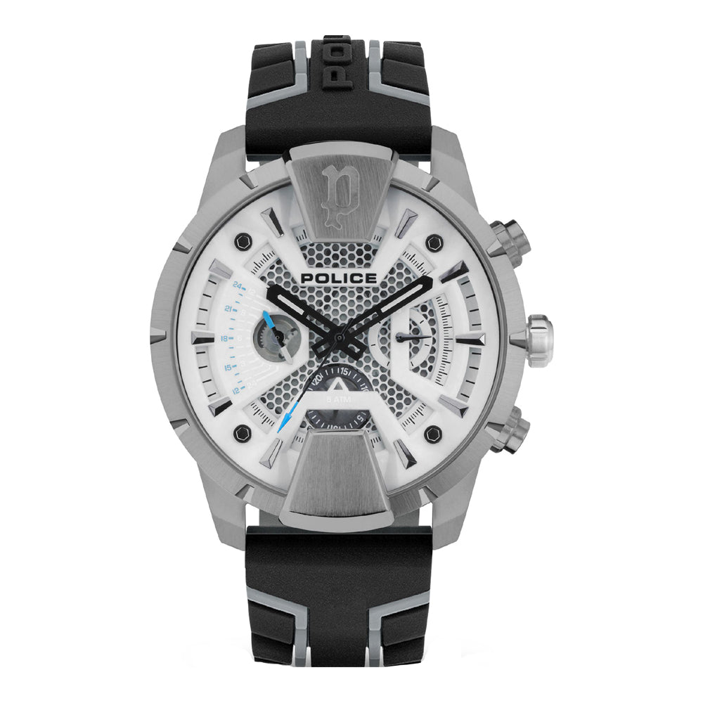 PEWJQ2203702 - JLR Design
