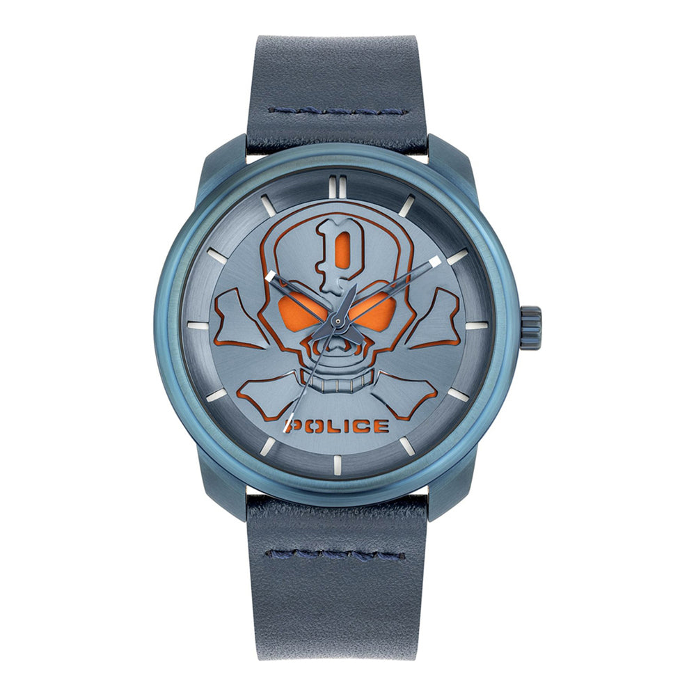PL15714JSBL03 - JLR Design