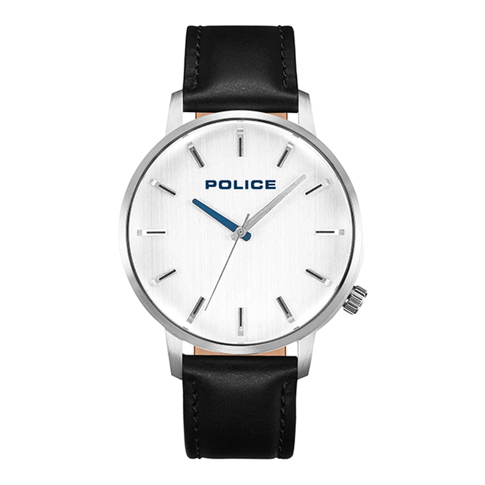 PL15923JS04 - JLR Design