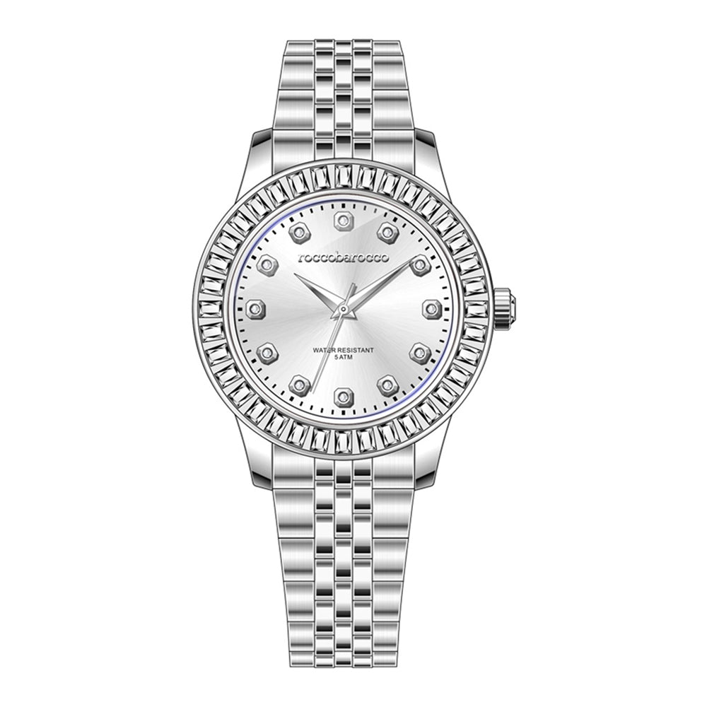 RB.0996L-01M - JLR Design