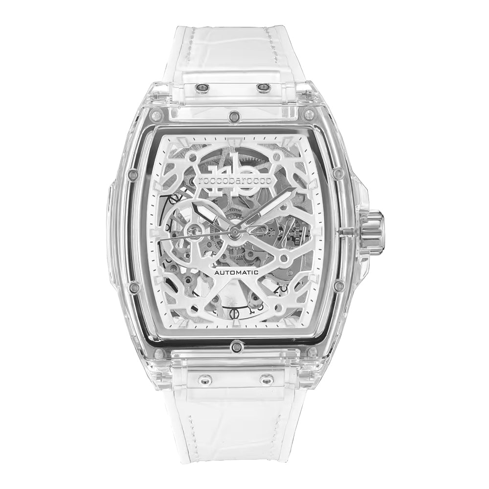 RB.3802M-02 - JLR Design