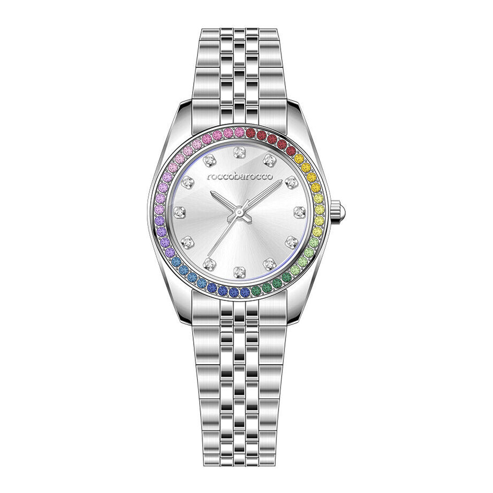 RB.4656L-02M - JLR Design