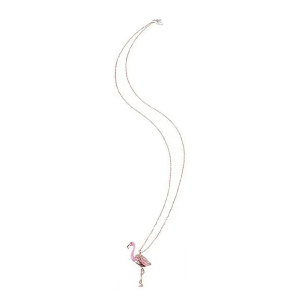 UBN61009 - JLR Design
