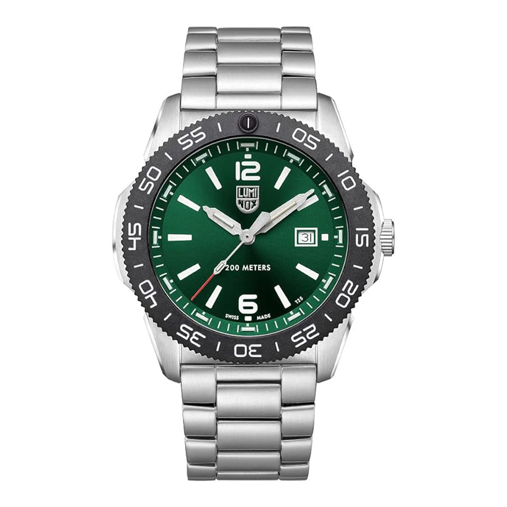 XS.3137 - JLR Design