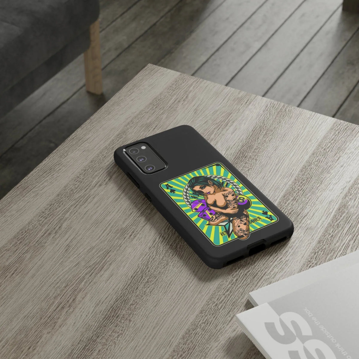 ace-of-spades-samsung-galaxy-cover-s21-s22-s23-s24-s25-plus-pro-ultra-phone-case-jlr-design-68 - JLR Design