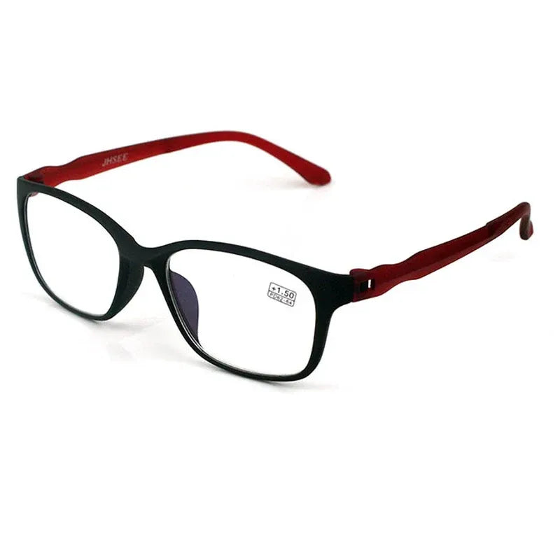 anti-blaulicht-lesebrille-unisex-polarisierte-computerbrille-gegen-blendung-1-0-bis-4-0-brille-jlr-design-8 - JLR Design