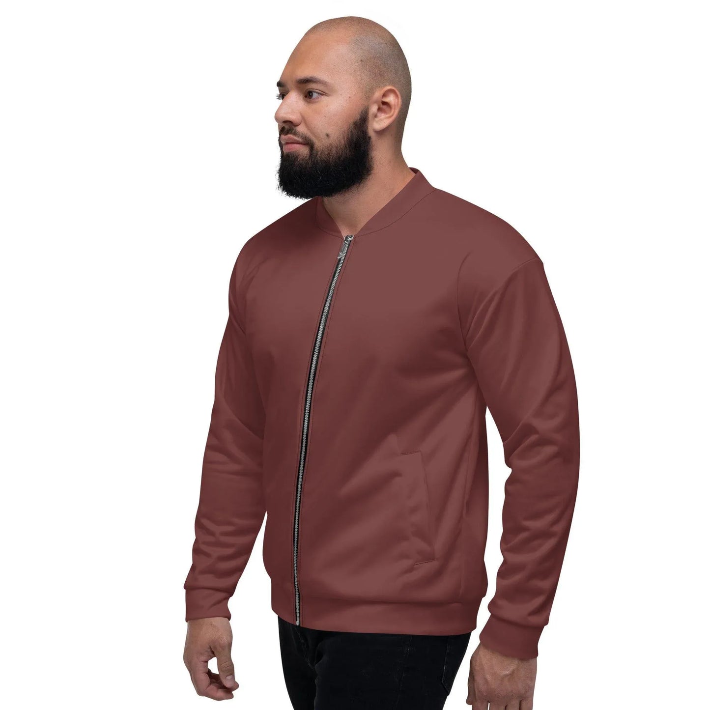 auburn-bomberjacke-bomberjacke-jlr-design-13 - JLR Design