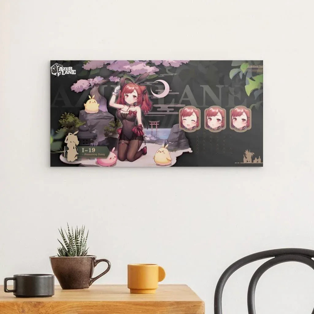 azur-lane-poster-event-mirror-involution-i-19-poster-jlr-design-2 - JLR Design