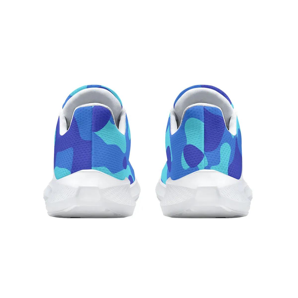 blue-camouflage-aerowave-performance-laufschuhe-sneakers-jlr-design-7 - JLR Design