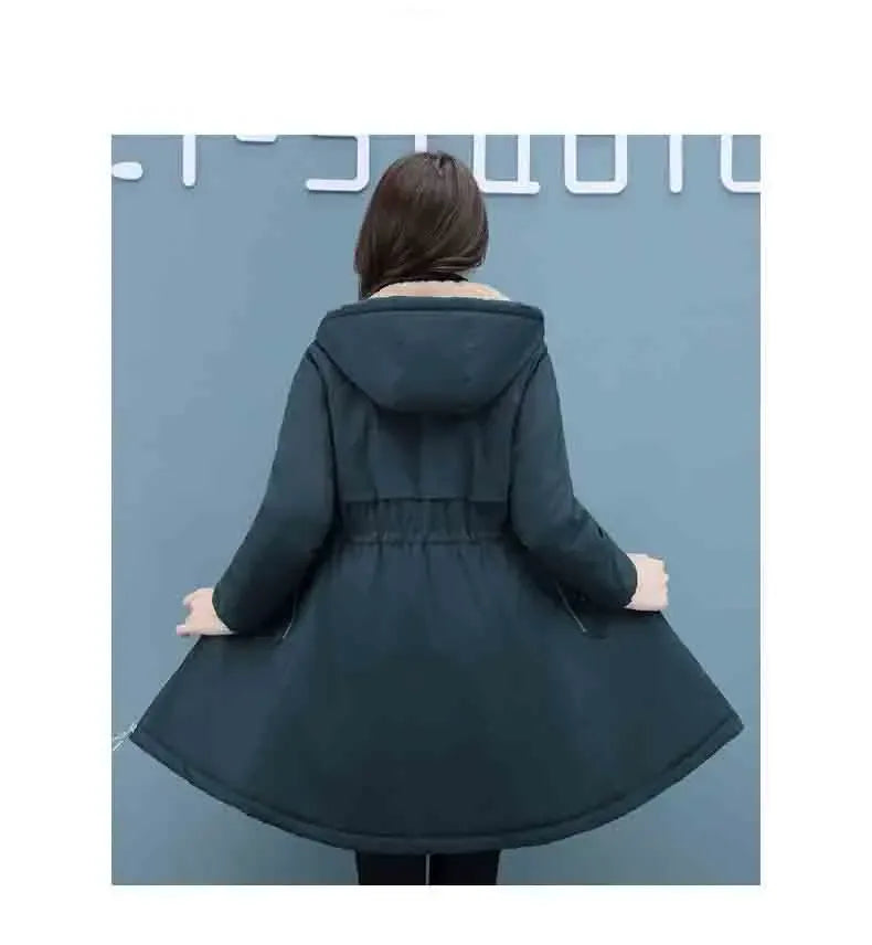 damen-kapuzenmantel-modern-warme-winterjacke-mit-weichem-innenfutter-and-reissverschluss-parka-jlr-design-17 - JLR Design