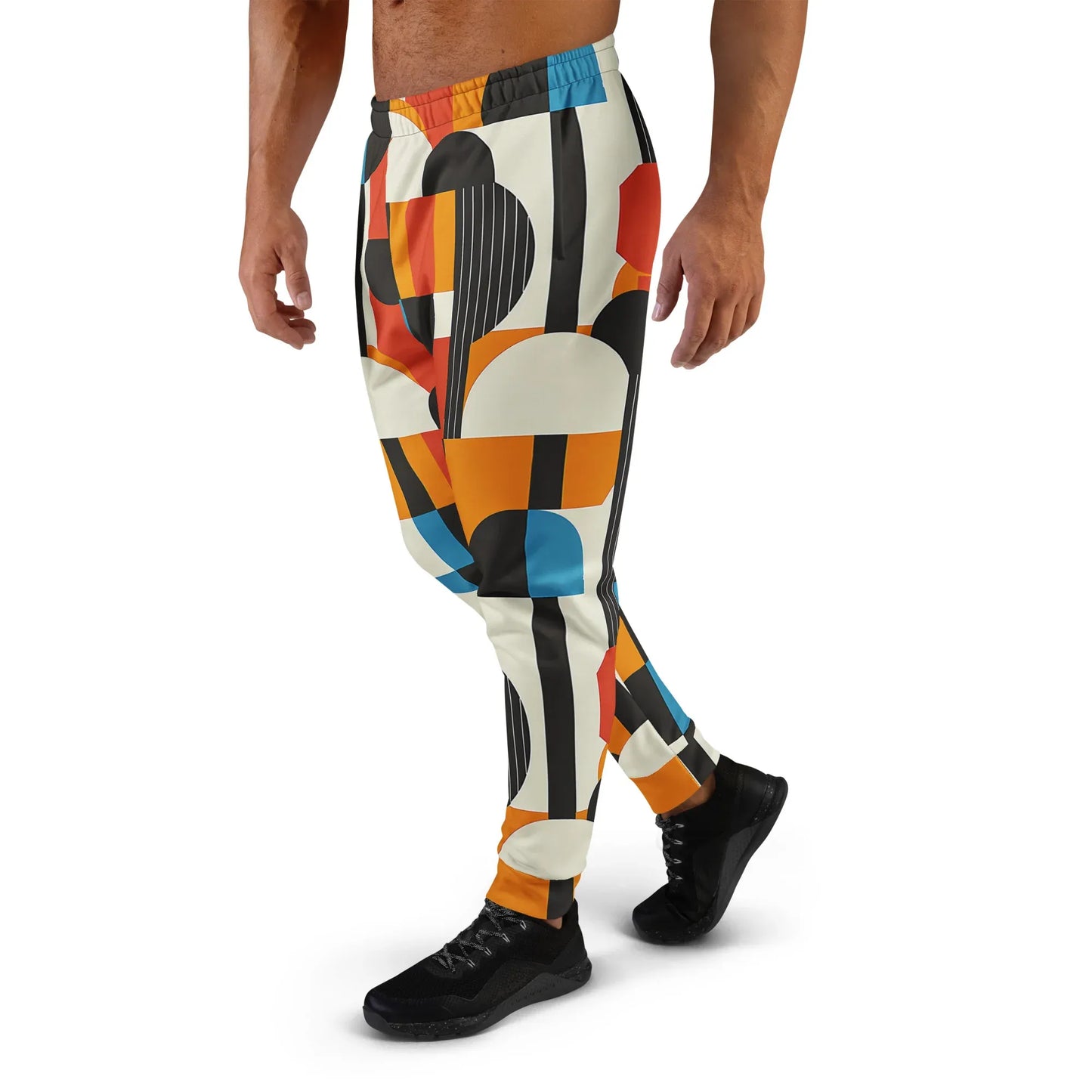 geometry-v1-herren-jogginghose-jogginghose-jlr-design-10 - JLR Design