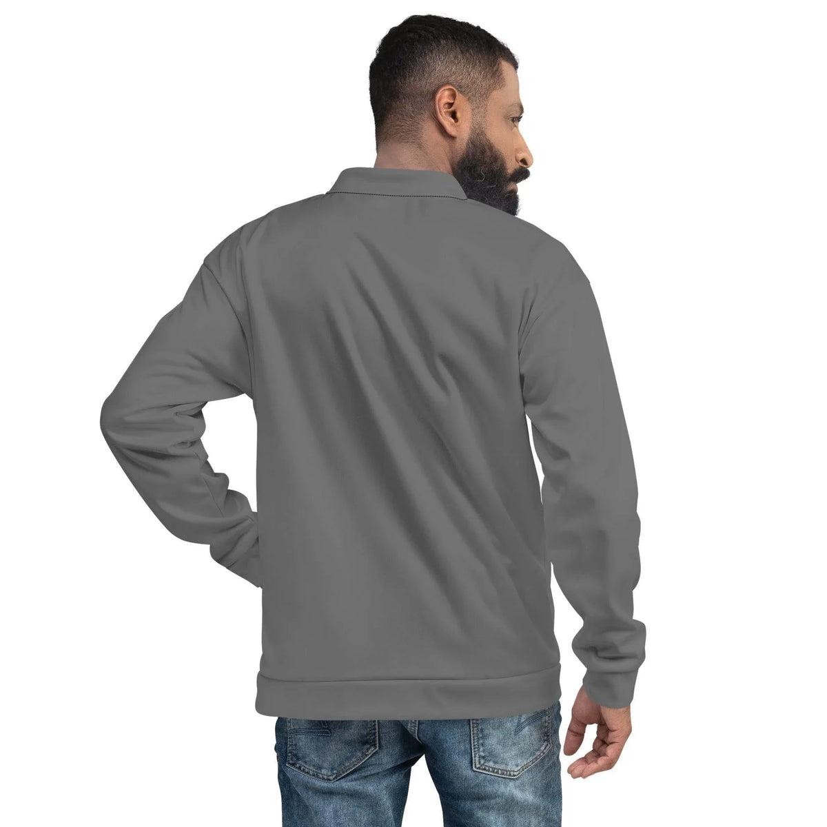 graue-bomberjacke-bomberjacke-jlr-design-jlr-design-de-14 - JLR Design