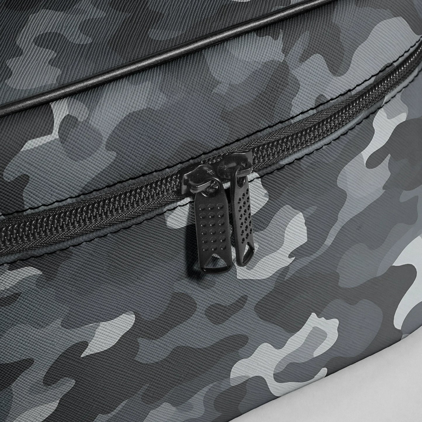 grosse-kosmetiktasche-black-camouflage-v1-kosmetiktasche-jlr-design-11 - JLR Design